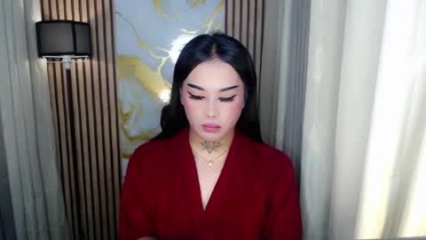 Snapshot of yourasiancockisontop chatting on 07-20-26, 04:53 kim online show from 07-20-26, 04:53