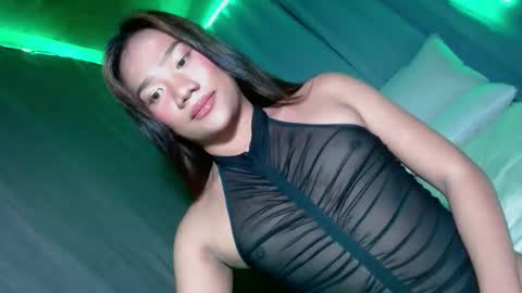 Divine online show from 12-13-24, 01:44