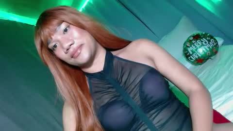 Divine online show from 12-13-24, 09:41