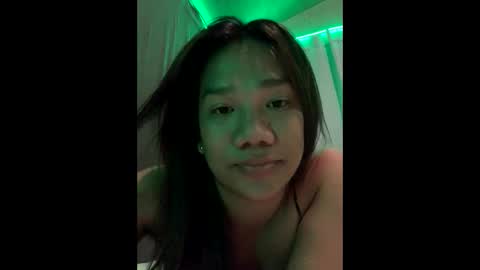 Divine online show from 01-13-25, 10:47