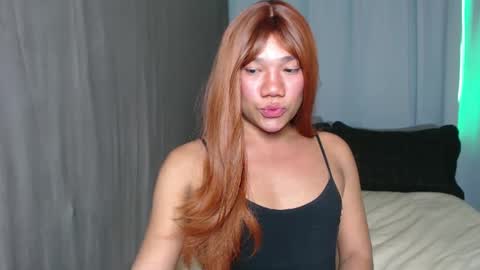 Divine online show from 02-02-25, 03:39