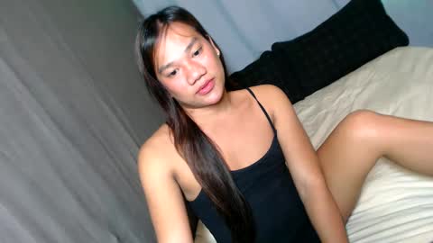 Divine online show from 02-02-25, 09:45