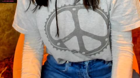 Snapshot of yourastral chatting on 12-26-24, 01:18 yourastral online show from 12-26-24, 01:18