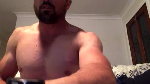 yourbabging online show from 02-04-26, 09:37