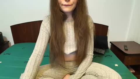 Jo online show from 02-23-25, 07:28