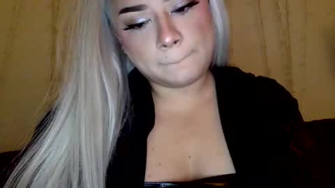 Snapshot of yourbabya chatting on 12-28-24, 10:58 Alexandria online show from 12-28-24, 10:58