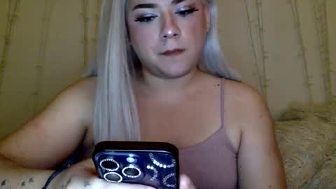 Snapshot of yourbabya chatting on 12-31-24, 06:16 Alexandria online show from 12-31-24, 06:16