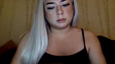 Snapshot of yourbabya chatting on 01-02-25, 03:58 Alexandria online show from 01-02-25, 03:58