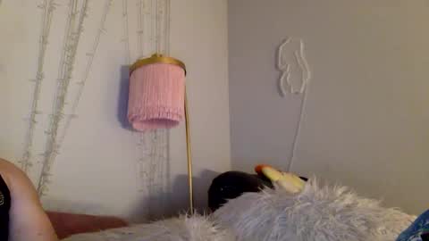 Snapshot of yourbabya chatting on 01-17-25, 01:13 Alexandria online show from 01-17-25, 01:13