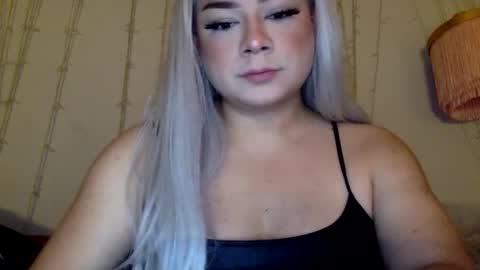 Snapshot of yourbabya chatting on 01-25-25, 07:17 Alexandria online show from 01-25-25, 07:17