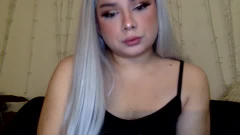 Snapshot of yourbabya chatting on 01-29-25, 04:52 Alexandria online show from 01-29-25, 04:52