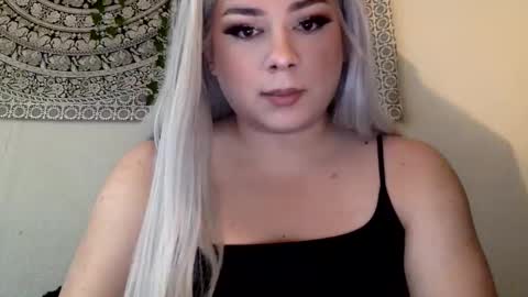 Snapshot of yourbabya chatting on 02-21-25, 06:15 Alexandria online show from 02-21-25, 06:15