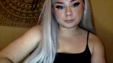 Snapshot of yourbabya chatting on 02-22-25, 04:29 Alexandria online show from 02-22-25, 04:29