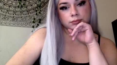 Snapshot of yourbabya chatting on 02-23-25, 05:29 Alexandria online show from 02-23-25, 05:29