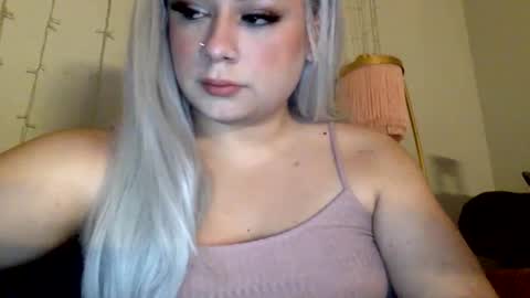 Snapshot of yourbabya chatting on 02-27-25, 04:52 Alexandria online show from 02-27-25, 04:52