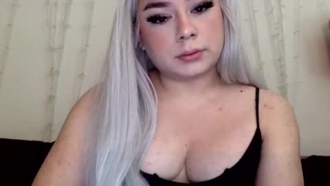 Snapshot of yourbabya chatting on 03-02-25, 09:54 Alexandria online show from 03-02-25, 09:54