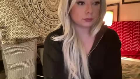 Snapshot of yourbabya chatting on 03-18-26, 02:26 Alexandria online show from 03-18-26, 02:26