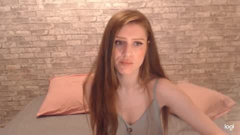 Sasha FOLLOW ME   online show from 12-11-24, 05:00