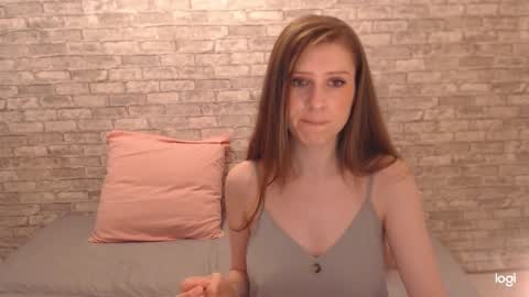 Sasha FOLLOW ME   online show from 03-11-25, 02:21