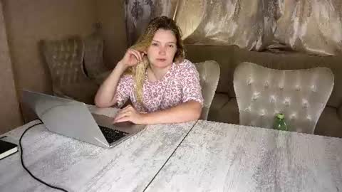yourbabyhanna online show from 07-07-26, 06:05