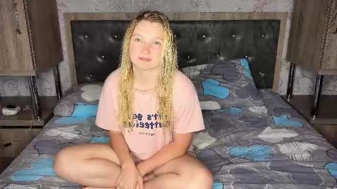 yourbabyhanna online show from 07-10-26, 06:07
