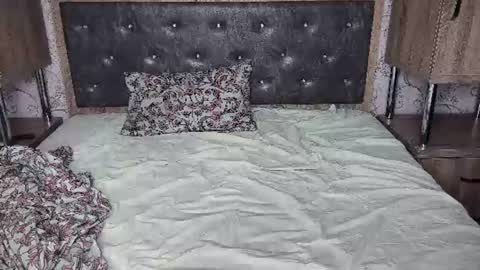 yourbabyhanna online show from 07-29-26, 06:11