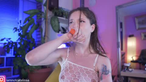 Snapshot of yourbabypearl chatting on 12-28-24, 06:18 YourBabyPearl online show from 12-28-24, 06:18