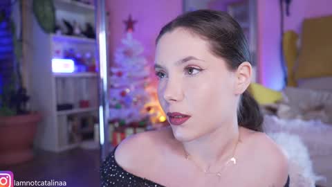 Snapshot of yourbabypearl chatting on 12-29-24, 05:22 YourBabyPearl online show from 12-29-24, 05:22