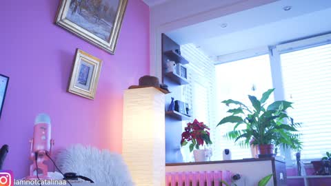 Snapshot of yourbabypearl chatting on 12-31-24, 12:57 YourBabyPearl online show from 12-31-24, 12:57