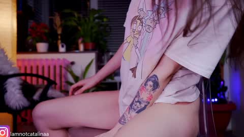 Snapshot of yourbabypearl chatting on 01-05-25, 03:34 YourBabyPearl online show from 01-05-25, 03:34