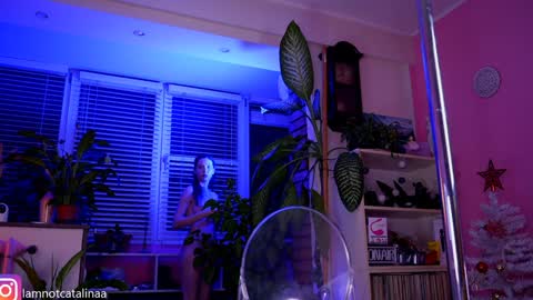 Snapshot of yourbabypearl chatting on 01-06-25, 07:02 YourBabyPearl online show from 01-06-25, 07:02