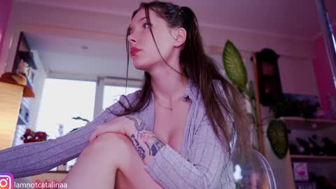 Snapshot of yourbabypearl chatting on 01-07-25, 02:08 YourBabyPearl online show from 01-07-25, 02:08