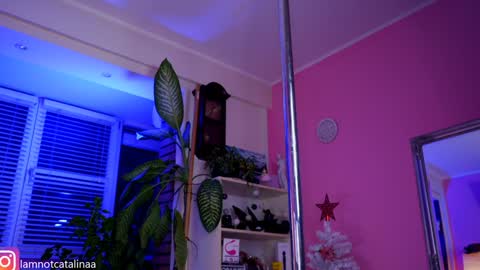 Snapshot of yourbabypearl chatting on 01-07-25, 05:09 YourBabyPearl online show from 01-07-25, 05:09