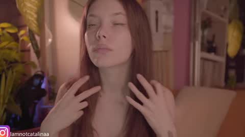 Snapshot of yourbabypearl chatting on 03-02-25, 07:12 YourBabyPearl online show from 03-02-25, 07:12