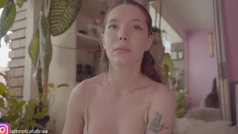 Snapshot of yourbabypearl chatting on 03-09-25, 11:58 YourBabyPearl online show from 03-09-25, 11:58