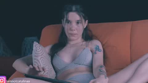 Snapshot of yourbabypearl chatting on 09-19-25, 03:45 YourBabyPearl online show from 09-19-25, 03:45