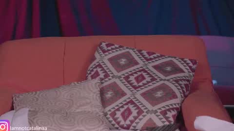 Snapshot of yourbabypearl chatting on 09-25-25, 12:09 YourBabyPearl online show from 09-25-25, 12:09