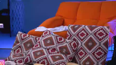 Snapshot of yourbabypearl chatting on 09-28-25, 04:23 YourBabyPearl online show from 09-28-25, 04:23