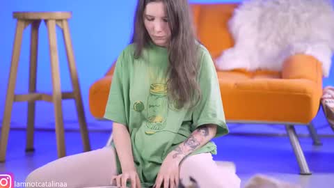 Snapshot of yourbabypearl chatting on 10-08-25, 02:25 YourBabyPearl online show from 10-08-25, 02:25