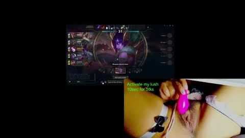Val Honey online show from 05-24-26, 01:43