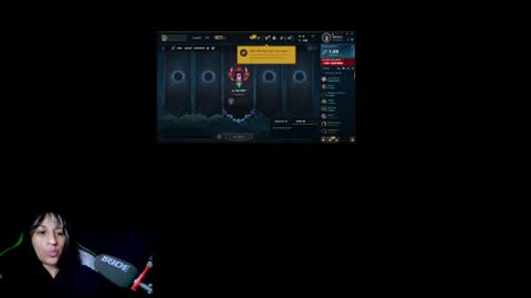 Val Honey online show from 06-16-26, 03:53