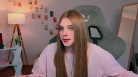 Arya online show from 06-03-26, 01:25