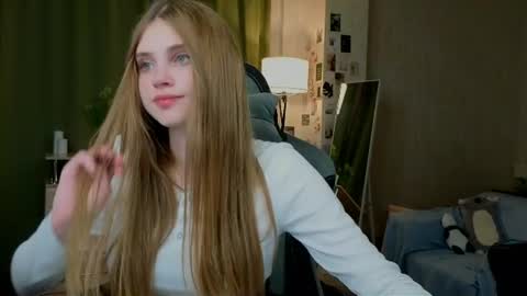 Arya online show from 07-19-26, 08:45