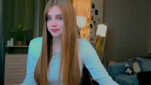 Arya online show from 07-23-26, 08:07