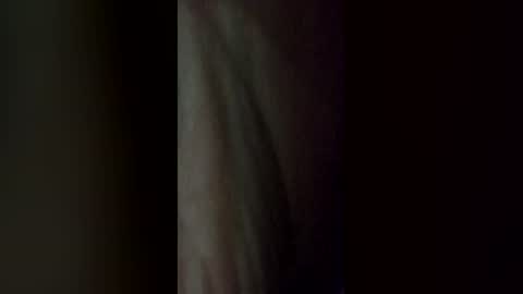 yourbestfantasie online show from 06-12-26, 09:41