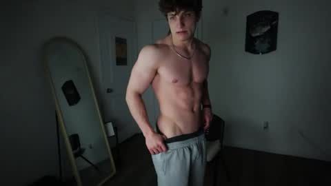 Ben online show from 03-13-26, 02:29