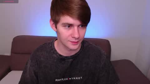 Billy online show from 10-24-25, 12:52