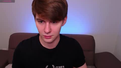 Billy online show from 11-06-25, 12:33