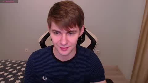 Billy online show from 01-09-26, 01:52