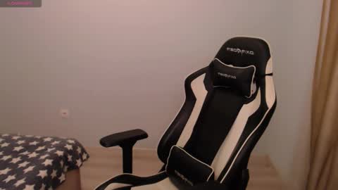 Billy online show from 01-12-26, 02:50